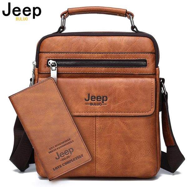 jeep buluo мужские crossbody плеча сумки большого размера сплит кожа сумочка мода деловые люди сумка высокого качество тотализатор горячая
jeep buluo мужские crossbody плеча сумки большого размера сплит кожа сумочка мода деловые люди сумка высокого качество тотализатор горячая