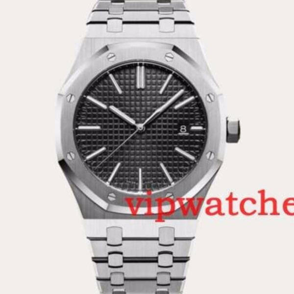 luxury mens watches automatic mechanical 42mm stainless steel men luminous business wristwatch waterproof 30m wristwatches, Slivery;brown
luxury mens watches automatic mechanical 42mm stainless steel men luminous business wristwatch waterproof 30m wristwatches, Slivery;brown