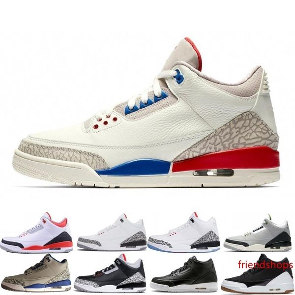 2019 wholesale tinker katrina mocha international flight chlorophyll quai54 infrared 23 men shoes cement seoul korea true blue mens sneakers
2019 wholesale tinker katrina mocha international flight chlorophyll quai54 infrared 23 men shoes cement seoul korea true blue mens sneakers