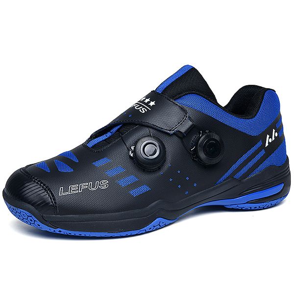 golf shoes men's golf shoes leather waterproof non-slip breathable no-nail retro sportswear casual
golf shoes men's golf shoes leather waterproof non-slip breathable no-nail retro sportswear casual