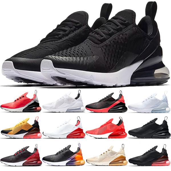 nike air max 270 дешевые мужчины женщины кроссовки мужские кроссовки тройной белый черный выведенный красный орбита фото синий оливковый мод
nike air max 270 дешевые мужчины женщины кроссовки мужские кроссовки тройной белый черный выведенный красный орбита фото синий оливковый мод