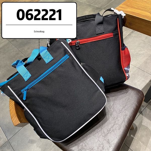 children's diagonal single 062221 children's diagonal single shoulder bag shoulder bag 062221, Blue
children's diagonal single 062221 children's diagonal single shoulder bag shoulder bag 062221, Blue