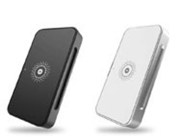 беспроводной динамик bluetooth q12 частная модель патент высокое качество power bank 6000ma поддержка aux и tf карты hifi качество
беспроводной динамик bluetooth q12 частная модель патент высокое качество power bank 6000ma поддержка aux и tf карты hifi качество