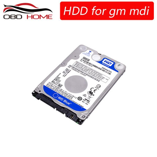 2018 диагностический инструмент v2018.06 для hdd г мди a +++ качества бесплатной доставки
2018 диагностический инструмент v2018.06 для hdd г мди a +++ качества бесплатной доставки