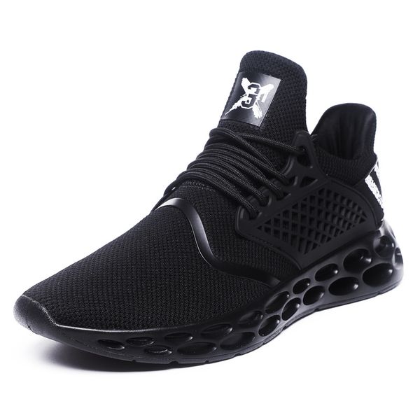 running shoes for women mens trainers athletic sports red black fashion men running designer trainers sneakers eur 39-45 161m
running shoes for women mens trainers athletic sports red black fashion men running designer trainers sneakers eur 39-45 161m