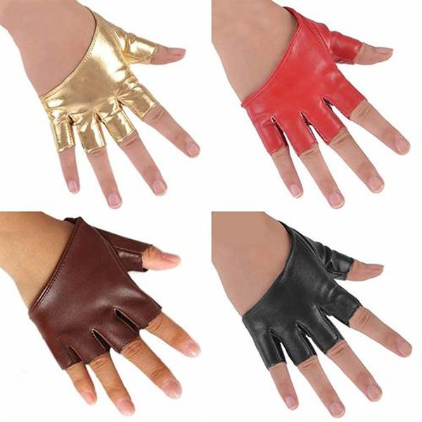 fashion women girls half finger fingerless driving dance gloves gifts, Blue;gray
fashion women girls half finger fingerless driving dance gloves gifts, Blue;gray