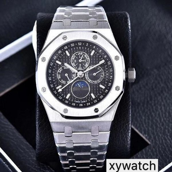 Relógios de pulso xywatch
Relógios de pulso xywatch