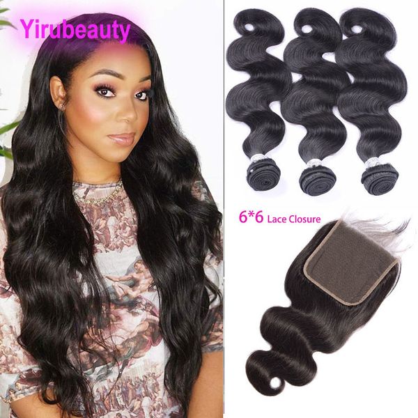 Peruvian 100 human hair body wave 3 bundle with 6x6 lace clo ure virgin hair exten ion with 6 6 clo ure with baby hair 10 28inch, Black;brown
Peruvian 100 human hair body wave 3 bundle with 6x6 lace clo ure virgin hair exten ion with 6 6 clo ure with baby hair 10 28inch, Black;brown