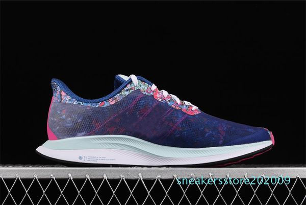2020new brand fashion luxury designer slides men women shoes for mens zoom pegasus 35 turbo 2.0 zapatos new arrival white casual loafer s09, Black
2020new brand fashion luxury designer slides men women shoes for mens zoom pegasus 35 turbo 2.0 zapatos new arrival white casual loafer s09, Black