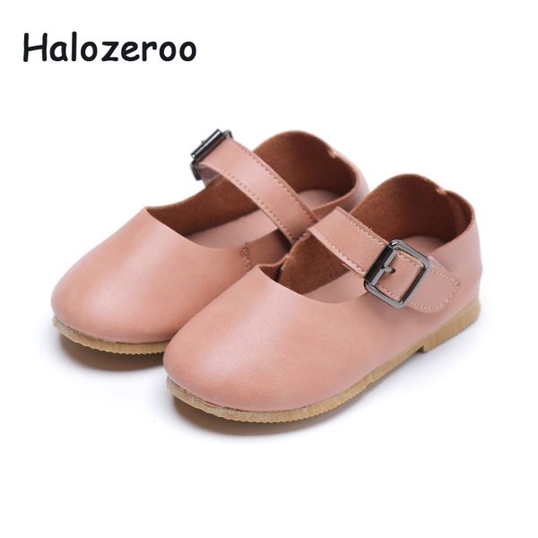 2019 autumn new baby girls soft shoes children leather flats toddler princess shoes kids brand fashion black mary jane, Black;grey
2019 autumn new baby girls soft shoes children leather flats toddler princess shoes kids brand fashion black mary jane, Black;grey