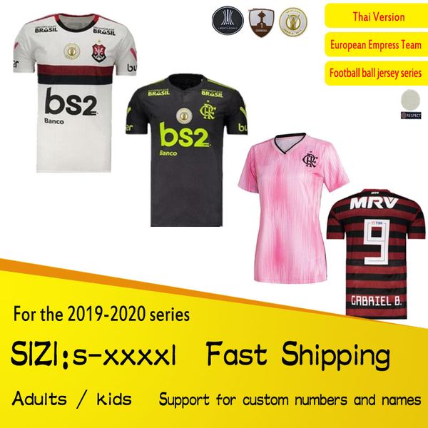 19 20 flamengo jersey 2019 2020 flemish guerrero diego vinicius jr sports soccer jerseys flamengo gabriel football man and woman shirt, Black;yellow
19 20 flamengo jersey 2019 2020 flemish guerrero diego vinicius jr sports soccer jerseys flamengo gabriel football man and woman shirt, Black;yellow
