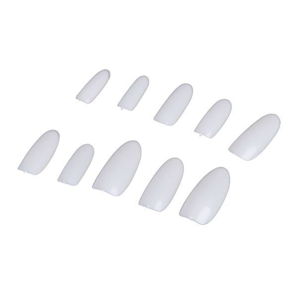 500pcs false nail tips white french false nail art tips acrylic makeup diy oval shape, Red;pink
500pcs false nail tips white french false nail art tips acrylic makeup diy oval shape, Red;pink