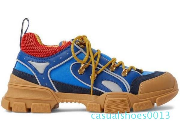 new designer casual shoes sneaker flashtrek with removable diamond women mens trainer mountain climbing shoes mens outdoor hiking c13, Black
new designer casual shoes sneaker flashtrek with removable diamond women mens trainer mountain climbing shoes mens outdoor hiking c13, Black