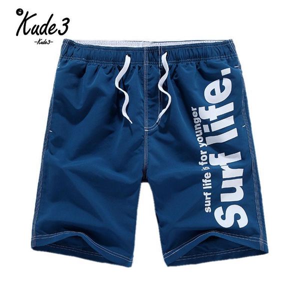 5xl мужские шорты beach board shorts мужские быстросохнущие 2019 летняя одежда boardshorts песчаный пляж груза падения 4829, White;black
5xl мужские шорты beach board shorts мужские быстросохнущие 2019 летняя одежда boardshorts песчаный пляж груза падения 4829, White;black