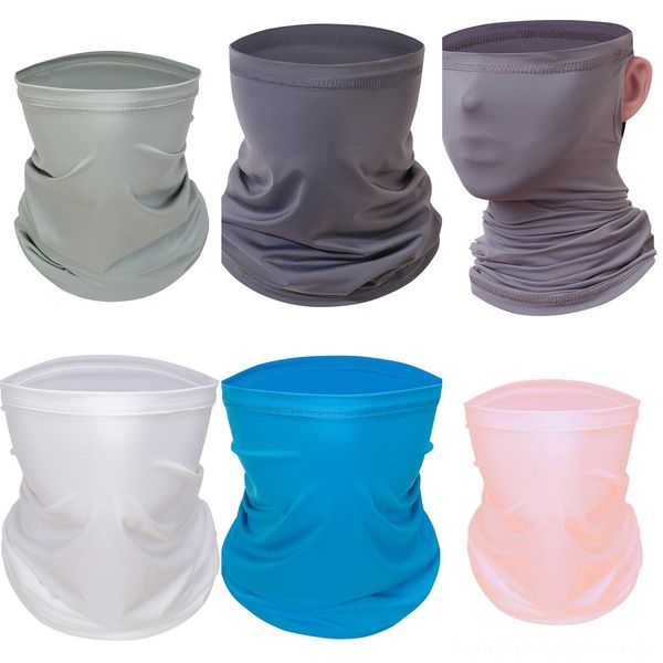 8nwxn 44 style bandanas scarf collar absorbent mask outdoor sports headbands seamless face skull halloween magic masks scarf scary mask, Black
8nwxn 44 style bandanas scarf collar absorbent mask outdoor sports headbands seamless face skull halloween magic masks scarf scary mask, Black