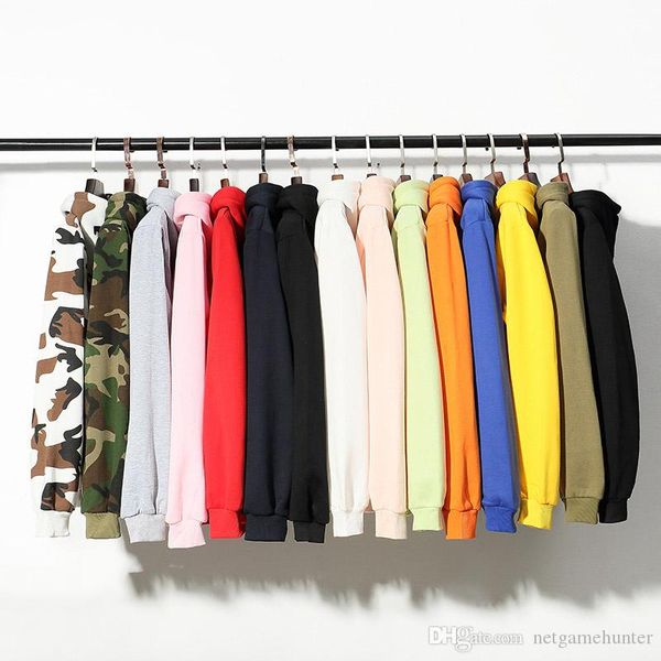 sup designer 14colour men hoodie sweatershirt sweater mens hoodies luxuryt clothing thin long sleeved youth movements brands streetwear, Black
sup designer 14colour men hoodie sweatershirt sweater mens hoodies luxuryt clothing thin long sleeved youth movements brands streetwear, Black