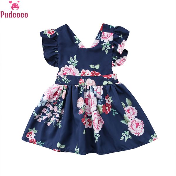 2020 baby summer clothing toddle newborn baby dress рябить цветок спинки 1-й день рождения платья пачка платье одежда 12m-4y синий, White
2020 baby summer clothing toddle newborn baby dress рябить цветок спинки 1-й день рождения платья пачка платье одежда 12m-4y синий, White
