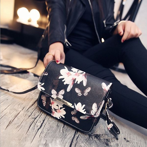 shyaa 2020 new ladies single shoulder small bag butterfly love flower mini square handbag fashion diagonal female crossbody bag
shyaa 2020 new ladies single shoulder small bag butterfly love flower mini square handbag fashion diagonal female crossbody bag