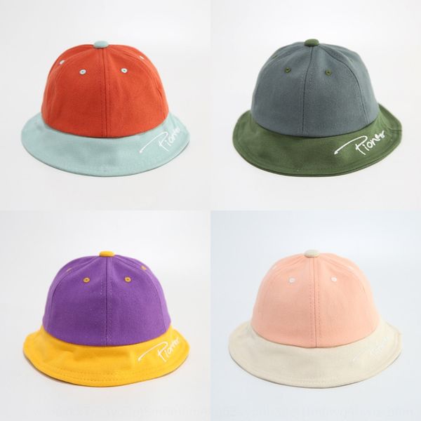 children's sunscreen summer boys and girls sun fisherman cap baby cap hat thin baby fisherman hat breathable, Yellow
children's sunscreen summer boys and girls sun fisherman cap baby cap hat thin baby fisherman hat breathable, Yellow