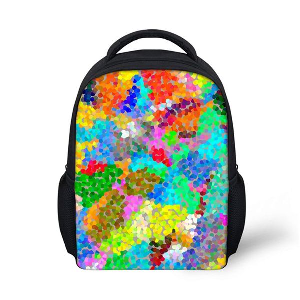 degenerator 3d printing shoulder backpack for teen students kid gifts bag customize image children schoolbag
degenerator 3d printing shoulder backpack for teen students kid gifts bag customize image children schoolbag