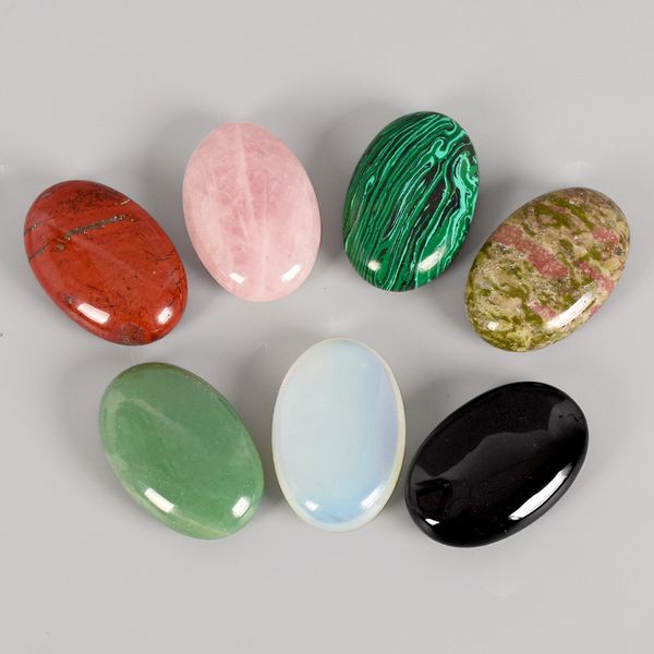 natural crystal chakra stone gemstone spa energy stone essential oil massage massage reiki repair crystal gem home decoration accessories ch
natural crystal chakra stone gemstone spa energy stone essential oil massage massage reiki repair crystal gem home decoration accessories ch