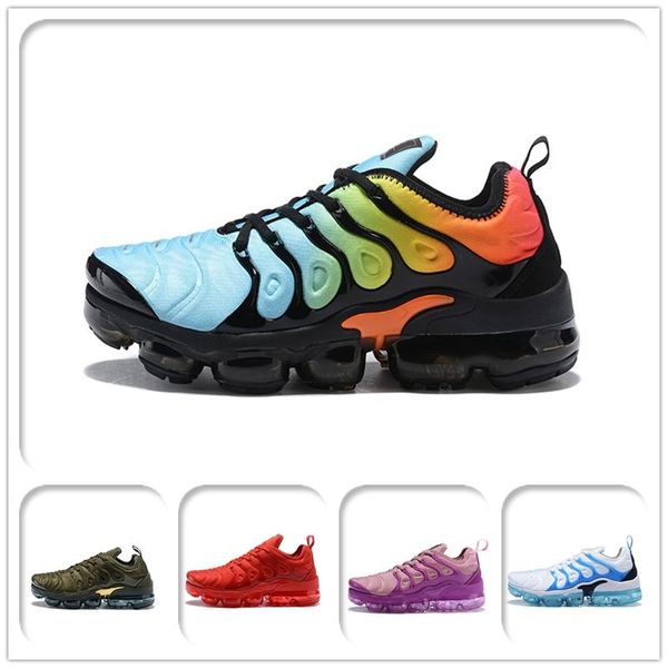 fashiontn plus bumblebee mens womens cushion shoes olive in metallic silver for men women triple black all white wine red rainbow chaussures
fashiontn plus bumblebee mens womens cushion shoes olive in metallic silver for men women triple black all white wine red rainbow chaussures
