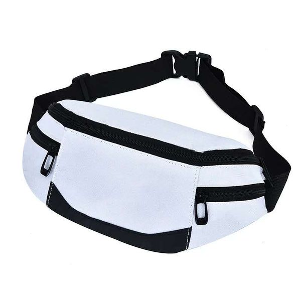 designer handbags women bags luxury waist bag fanny packs lady's belt bags women's famous brand chest handbag wholesale #cx261
designer handbags women bags luxury waist bag fanny packs lady's belt bags women's famous brand chest handbag wholesale #cx261