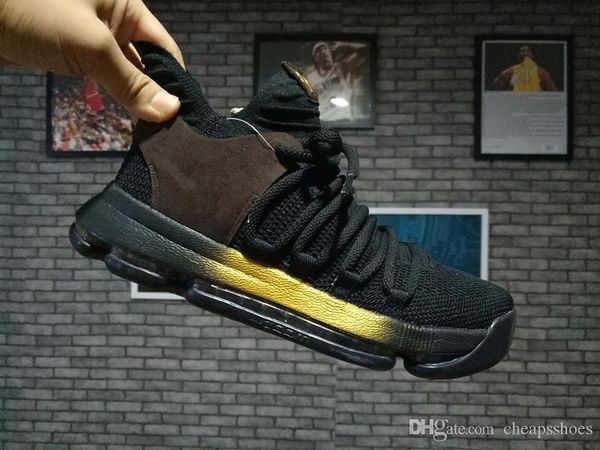 дешевые kd 10 ep элитная баскетбольная обувь kd 10s мужчины многоцветный персиковый джем мужские doernbecher тренеры кевин дюрант 10 eybl al
дешевые kd 10 ep элитная баскетбольная обувь kd 10s мужчины многоцветный персиковый джем мужские doernbecher тренеры кевин дюрант 10 eybl al
