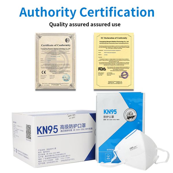 50шт лицо kn95 ffp3 пыль pm2. 5 фильтр одноразовый mascherie респиратор ffp2 маска для рта маска mondkapjes opyr vvbs 
50шт лицо kn95 ffp3 пыль pm2. 5 фильтр одноразовый mascherie респиратор ffp2 маска для рта маска mondkapjes opyr vvbs
