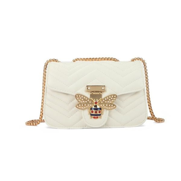 new arrival designer hand bag female 2020 luxury shoulder bag wild shoulder oblique new designer shoulder bag ins super fire chain
new arrival designer hand bag female 2020 luxury shoulder bag wild shoulder oblique new designer shoulder bag ins super fire chain