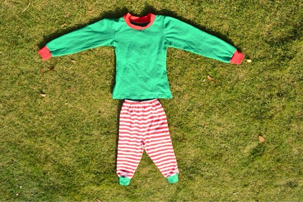 baby clothes children sleepwear winner boutique night sleepwear pajamas children pajamas kids set, Blue;red
baby clothes children sleepwear winner boutique night sleepwear pajamas children pajamas kids set, Blue;red
