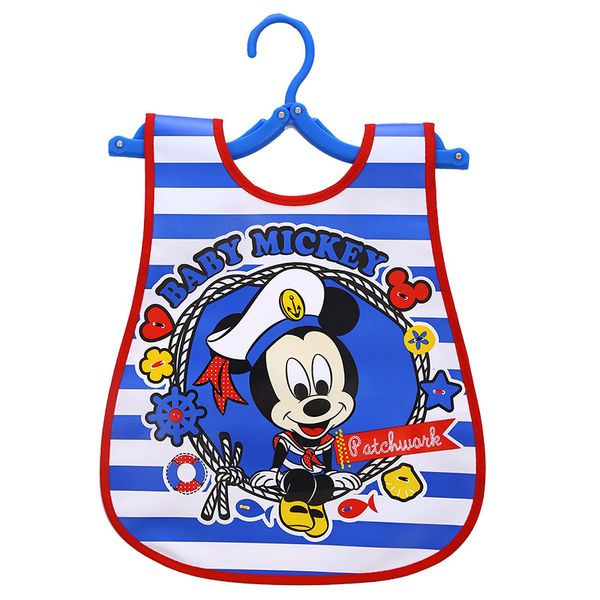 baby elf bib baby cute mickey bibs waterproof baby cartoon stuff things scarf child stuff reusable bib bandana scarf
baby elf bib baby cute mickey bibs waterproof baby cartoon stuff things scarf child stuff reusable bib bandana scarf