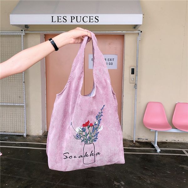yoreai original fashion women handbag classic female shopping bags elegant ladies handbags casual tote cute girl's shoulder bag
yoreai original fashion women handbag classic female shopping bags elegant ladies handbags casual tote cute girl's shoulder bag