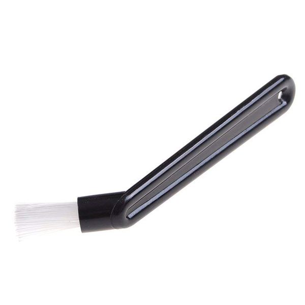 Hot New 5 Pcs Coffee Espresso Machine Group Head Nylon Cleaning Brush Coffee Grime Cleaning Tool
Hot New 5 Pcs Coffee Espresso Machine Group Head Nylon Cleaning Brush Coffee Grime Cleaning Tool