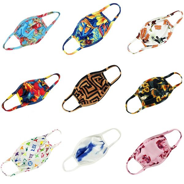 designer printed face mask face masks men women ice silk thin cool masks can be washed section hanging ear masks sunscreen dustproof #111, Black
designer printed face mask face masks men women ice silk thin cool masks can be washed section hanging ear masks sunscreen dustproof #111, Black