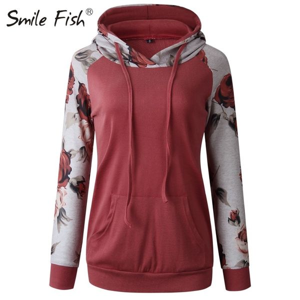 winter autumn hooded hoodies casual shirt floral printed office lady pullover women sweatshirts 3xl plus size harajuku gv427, Black
winter autumn hooded hoodies casual shirt floral printed office lady pullover women sweatshirts 3xl plus size harajuku gv427, Black