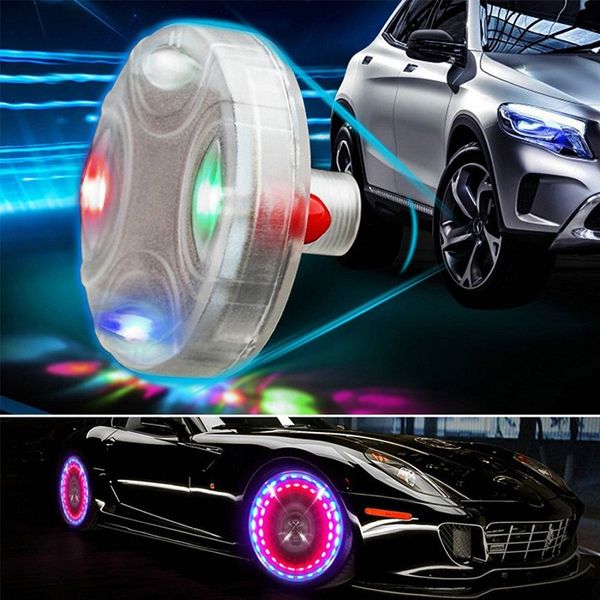 car waterproof solar energy wheel light decorative flashing colorful led tire light gas nozzle cap motion sensors
car waterproof solar energy wheel light decorative flashing colorful led tire light gas nozzle cap motion sensors