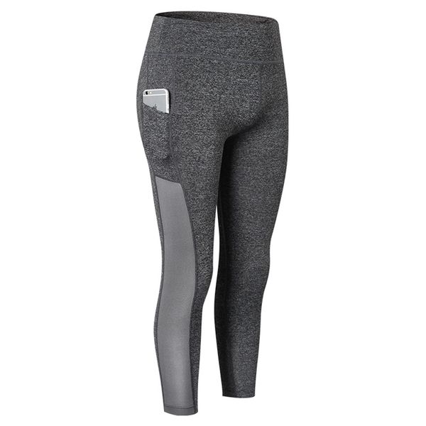 lanbaosi women's sports tight pants power flex running compression leggings with side pocket, Black;blue
lanbaosi women's sports tight pants power flex running compression leggings with side pocket, Black;blue