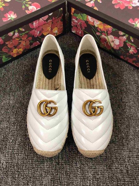 women's fashion brand fisherman shoes, casual wild ladies shoes, classic with box, Black
women's fashion brand fisherman shoes, casual wild ladies shoes, classic with box, Black