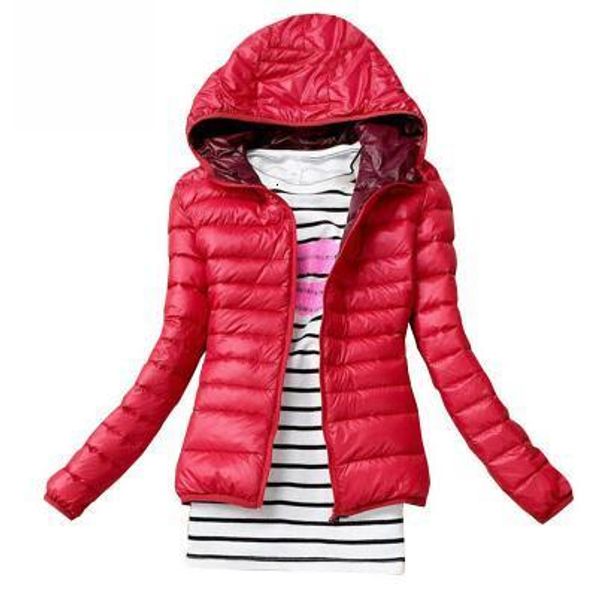 retrieve winter women basic jas jas female slender hooded brand katoon jackets random black jackets
retrieve winter women basic jas jas female slender hooded brand katoon jackets random black jackets