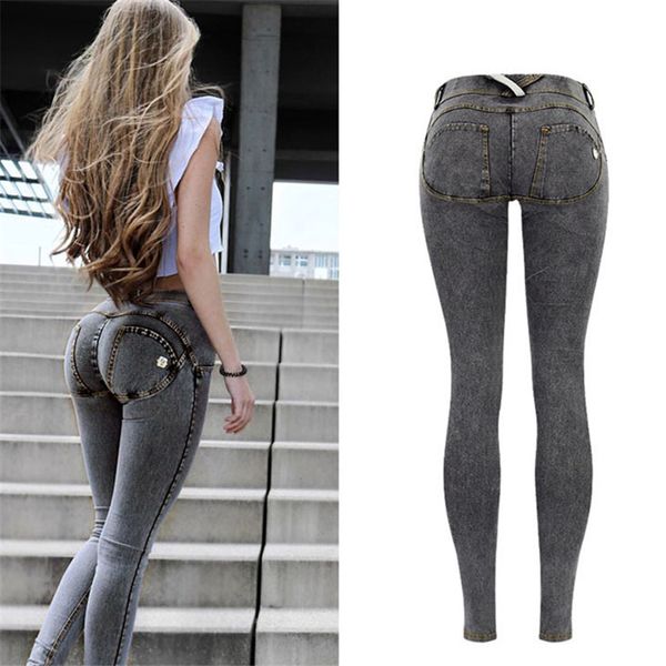 sexy еѬедин алии джин женина peach push up hip оий denim pant boyfriend jean дл женин лаи, Blue
sexy еѬедин алии джин женина peach push up hip оий denim pant boyfriend jean дл женин лаи, Blue