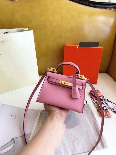известные женщины размера мини кошелек плечо сумка для оптовой crossbody сумки сумки с лентой свободным кораблем
известные женщины размера мини кошелек плечо сумка для оптовой crossbody сумки сумки с лентой свободным кораблем