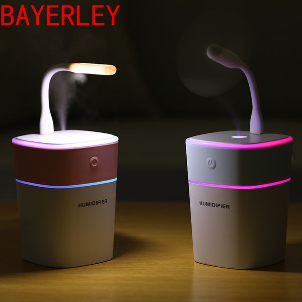 new 3 in 1 bonsai humidifier mini ultrasonic car fogger led night light usb fan essential oil aroma diffuser air freshener
new 3 in 1 bonsai humidifier mini ultrasonic car fogger led night light usb fan essential oil aroma diffuser air freshener