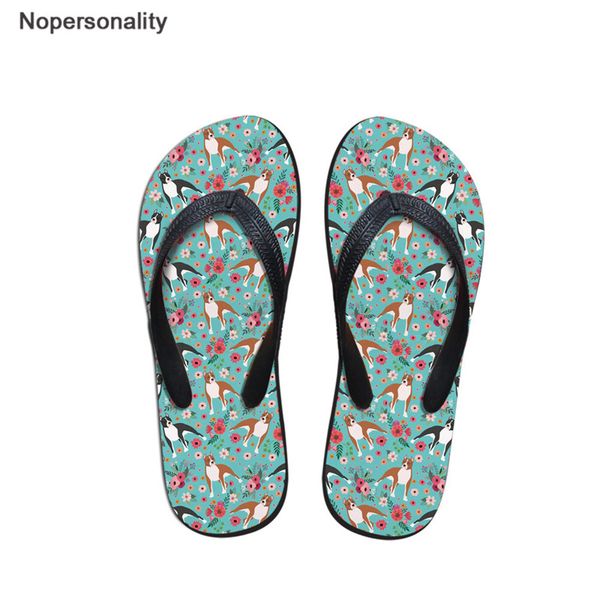 nopersonality flipflops женщины американский стаффордширский терьер печати ladies summer flats тапочки резиновые женские главная flipflops, Black
nopersonality flipflops женщины американский стаффордширский терьер печати ladies summer flats тапочки резиновые женские главная flipflops, Black