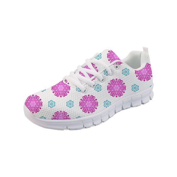 noisydesigns fashion summer loafers women student flat with casual shoes 2019 designer flat shoes zapatillas mujer deportiva -aq, Black
noisydesigns fashion summer loafers women student flat with casual shoes 2019 designer flat shoes zapatillas mujer deportiva -aq, Black