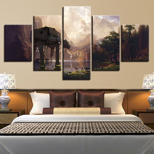 canvas painting wall art hd prints 5 pieces movie home decor modular room background pictures modern artwork poster
canvas painting wall art hd prints 5 pieces movie home decor modular room background pictures modern artwork poster
