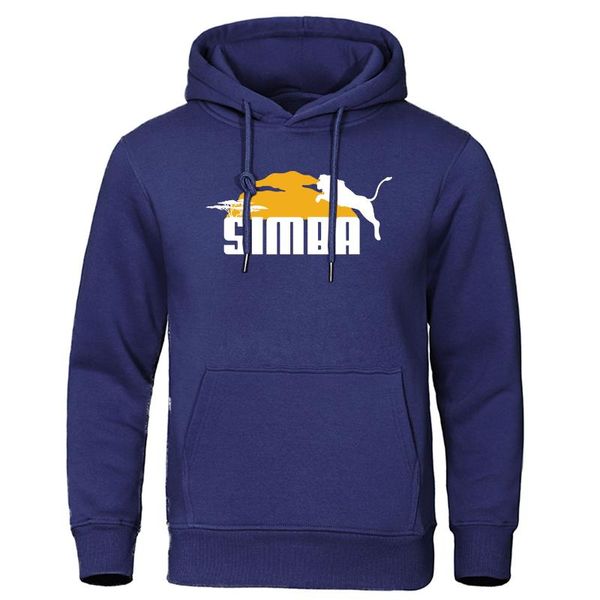 simba the lion king толстовки кофты осень зима толстовка уличная флис теплый джемпер пальто спортивный костюм аниме принт пуловеры, Black
simba the lion king толстовки кофты осень зима толстовка уличная флис теплый джемпер пальто спортивный костюм аниме принт пуловеры, Black