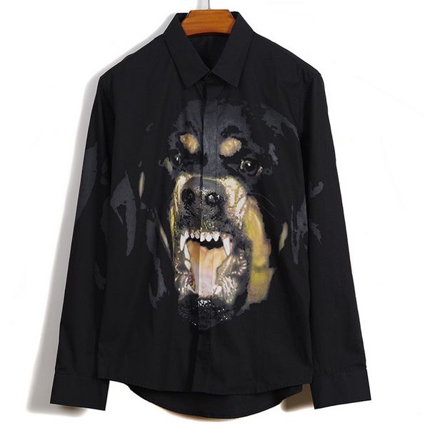 europe america 2019 long head printed 3d shirt rottweiler sleeve style shirt new men casual t-shirt dog black halpb
europe america 2019 long head printed 3d shirt rottweiler sleeve style shirt new men casual t-shirt dog black halpb