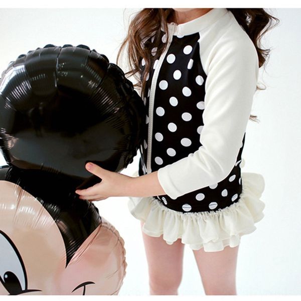 2019 summer round dot cool cute swimsuit girl 2019 summer round dot cool four-piece bikini cute swimsuit four-piece girl bikini, White;black
2019 summer round dot cool cute swimsuit girl 2019 summer round dot cool four-piece bikini cute swimsuit four-piece girl bikini, White;black