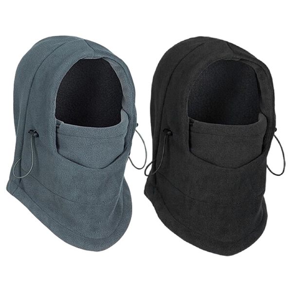 new balaclava hat hooded neck warmer winter sports face mask for men ski bike motorcycle helmet beanies masked cap
new balaclava hat hooded neck warmer winter sports face mask for men ski bike motorcycle helmet beanies masked cap